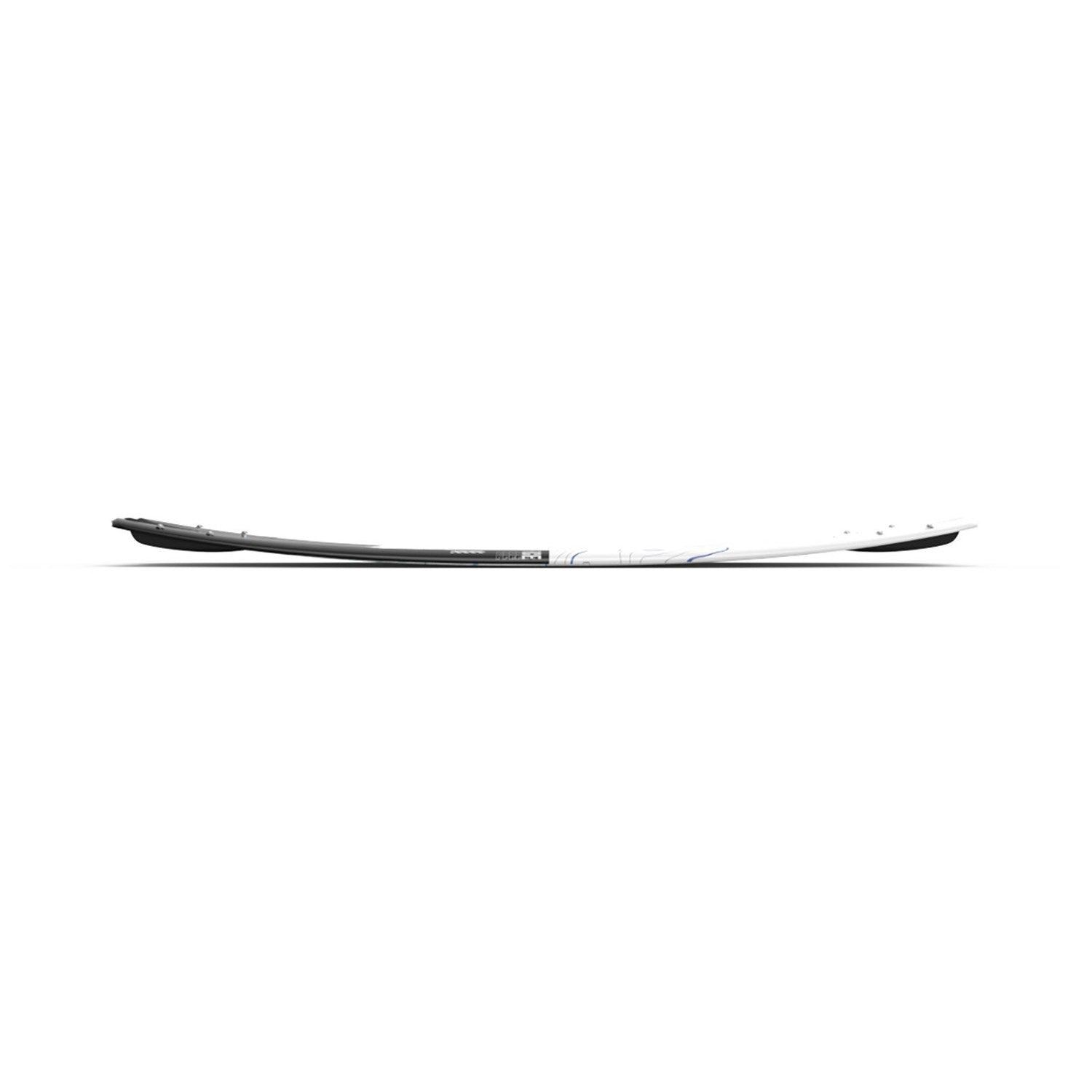 2024 LIQUID FORCE REMEDY WAKEBOARD A GRADE