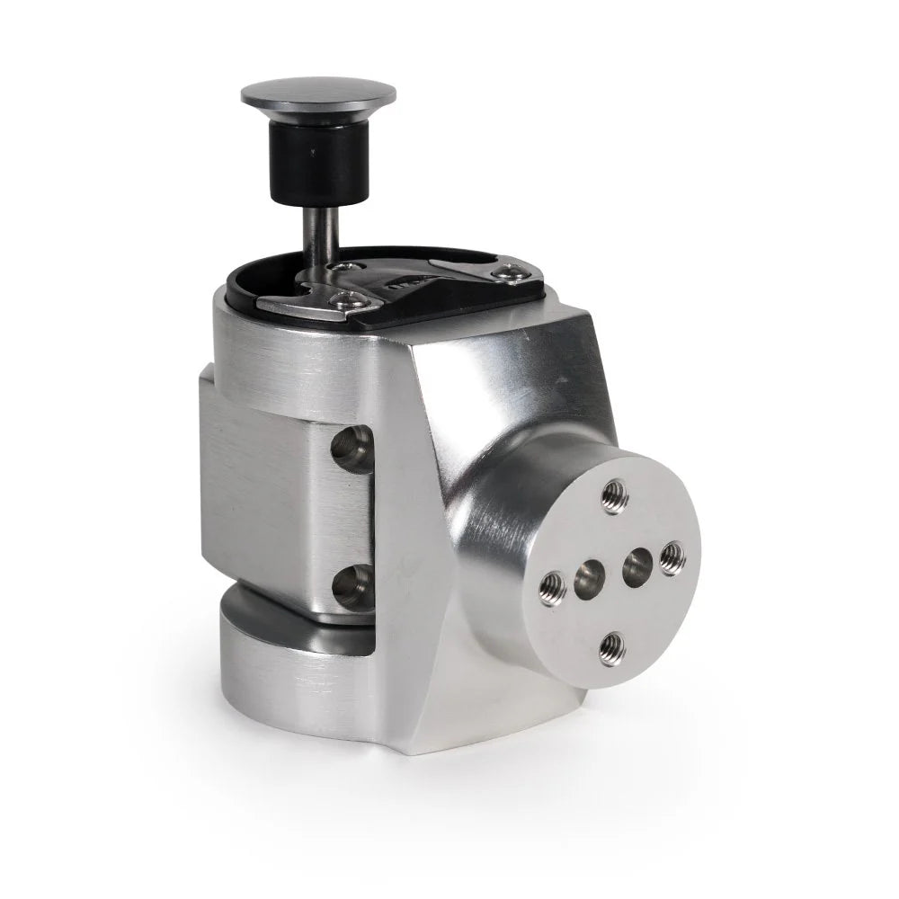 MAG Swivel