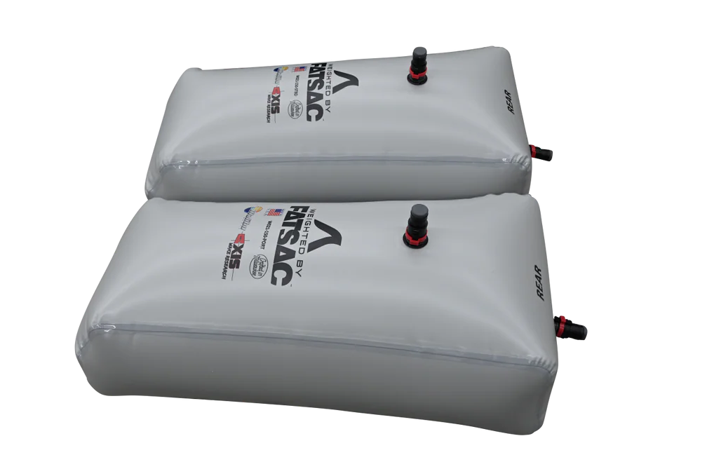 Malibu M230 Ballast Kit W021-150-KIT