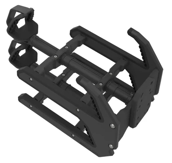 mastercraft skylon racks