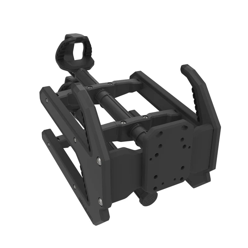replacement racks for Mastercraft