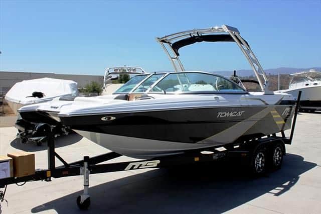 mb sports bimini f21