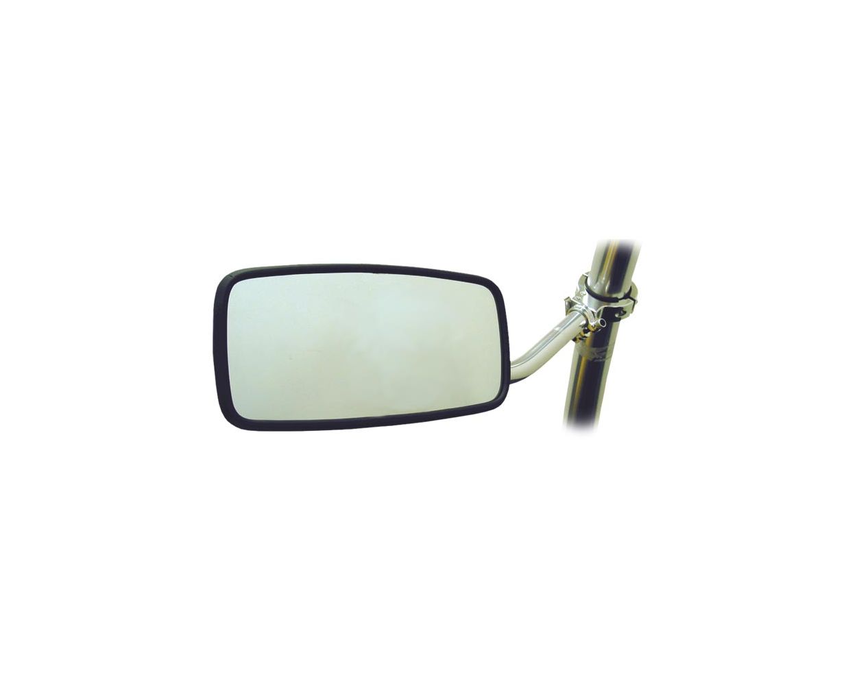 monster wake tower mirror