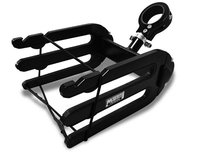 monsterblackrack