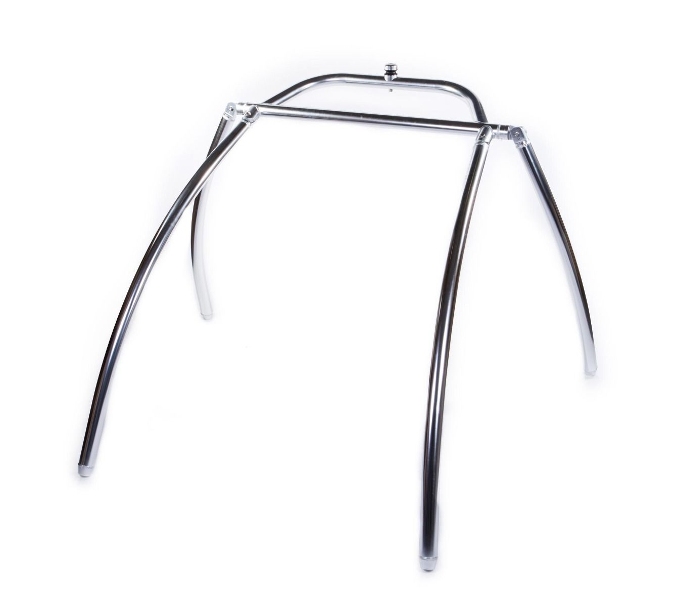 Monster MT1 Wakeboard Tower | OnlyInboards