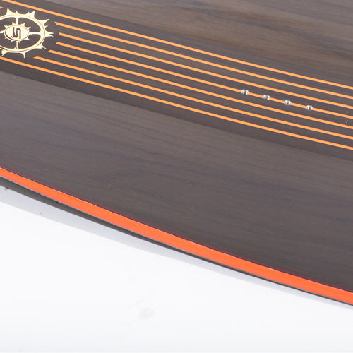 Slingshot Nomad Wakeboard Blem 2022
