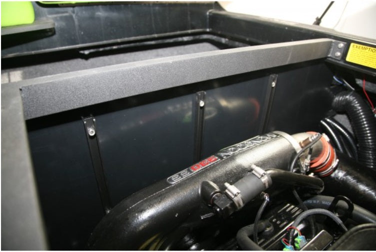 wakemakers panel saver
