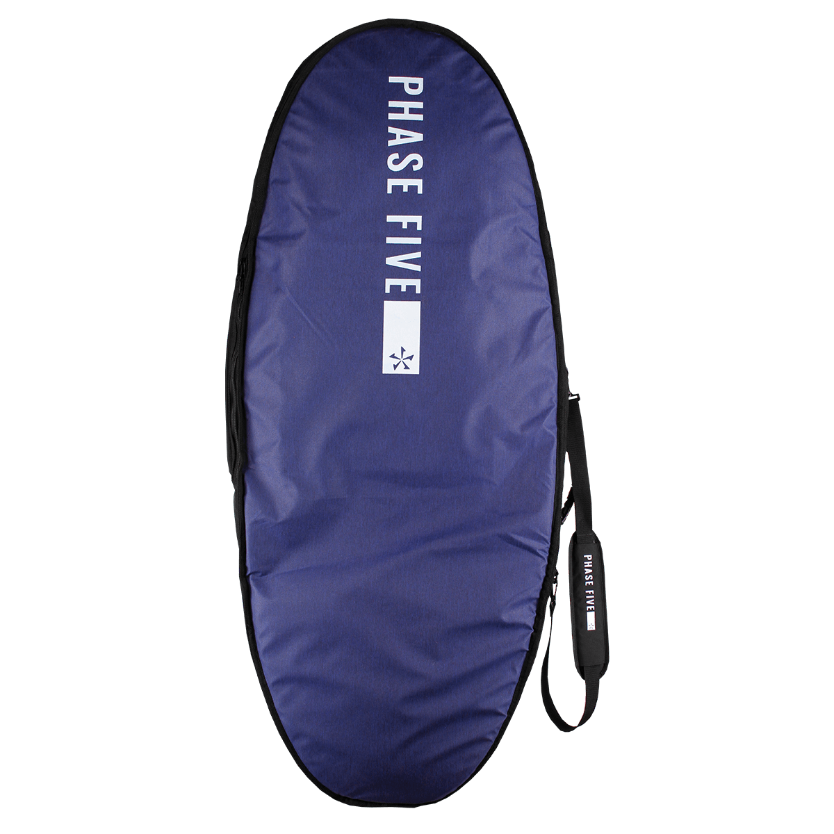Phase 5 Deluxe Wakesurf Bag