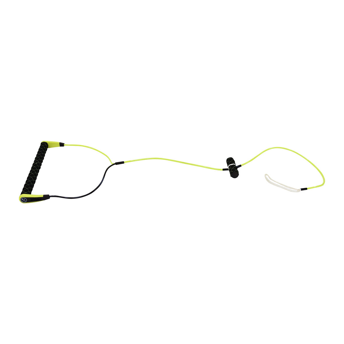 Hyperlite Plus Wakeboard T-Handle