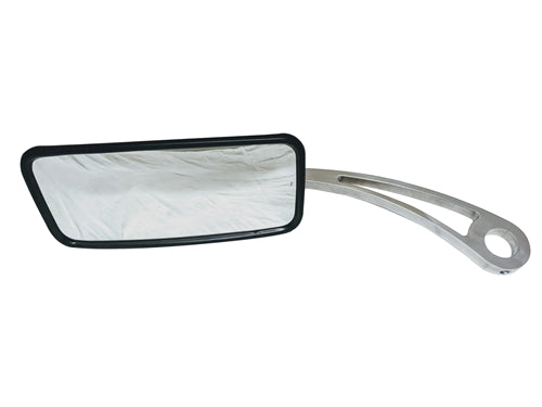 basic wakeboard tower mirror