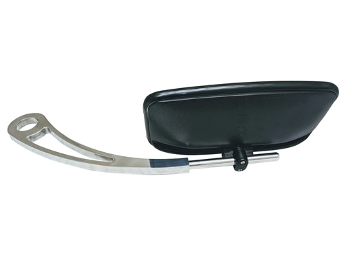 tower mirror wakeboard