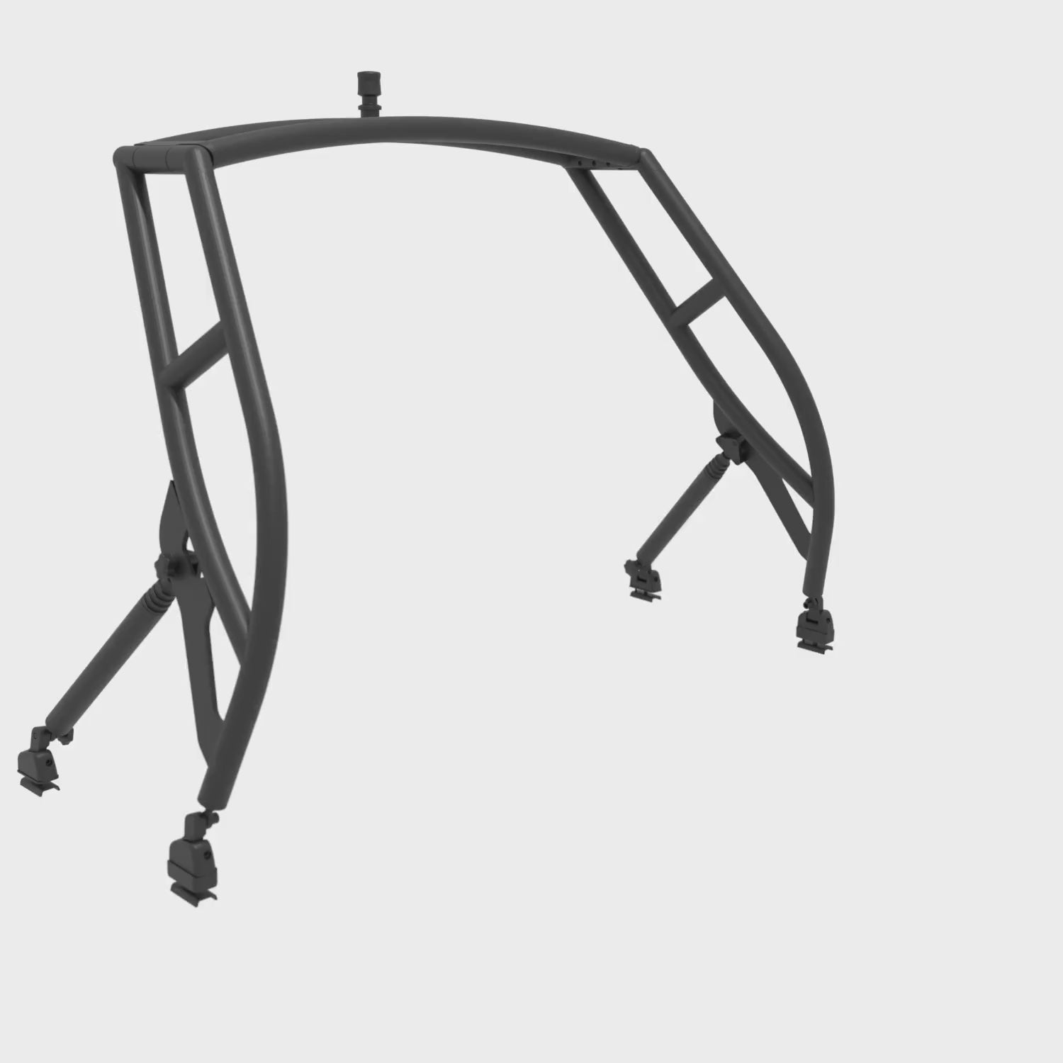 ウェイク　タワー　モンスター ウェイクタワー MTK MONSTER TOWER(モンスタータワー)｜ネオネット