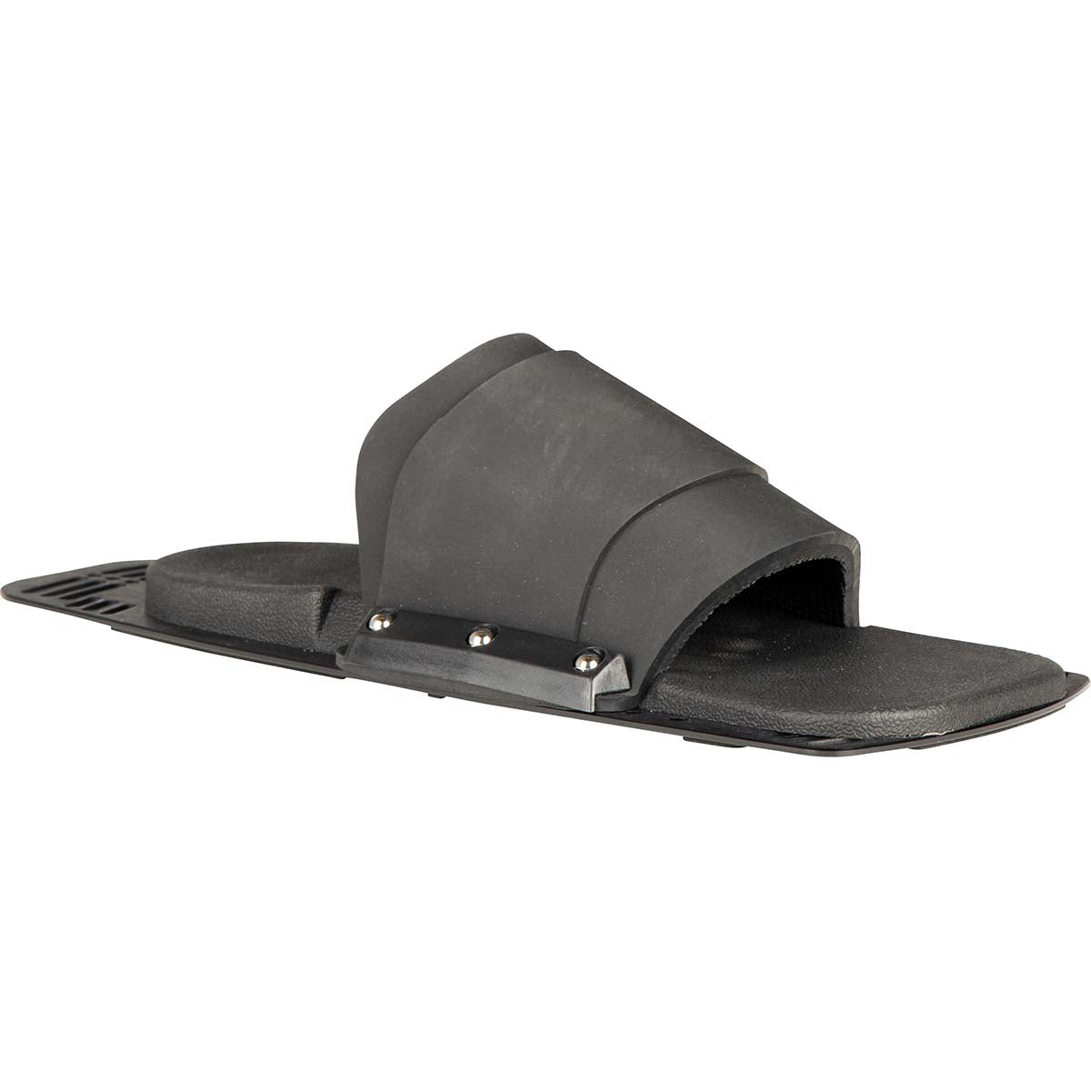Radar Slalom Rubber Fitted RTP 2026