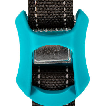 Ronix Captain's Kit 6ft. Quick Release Adjustable Bungee Dock Tie