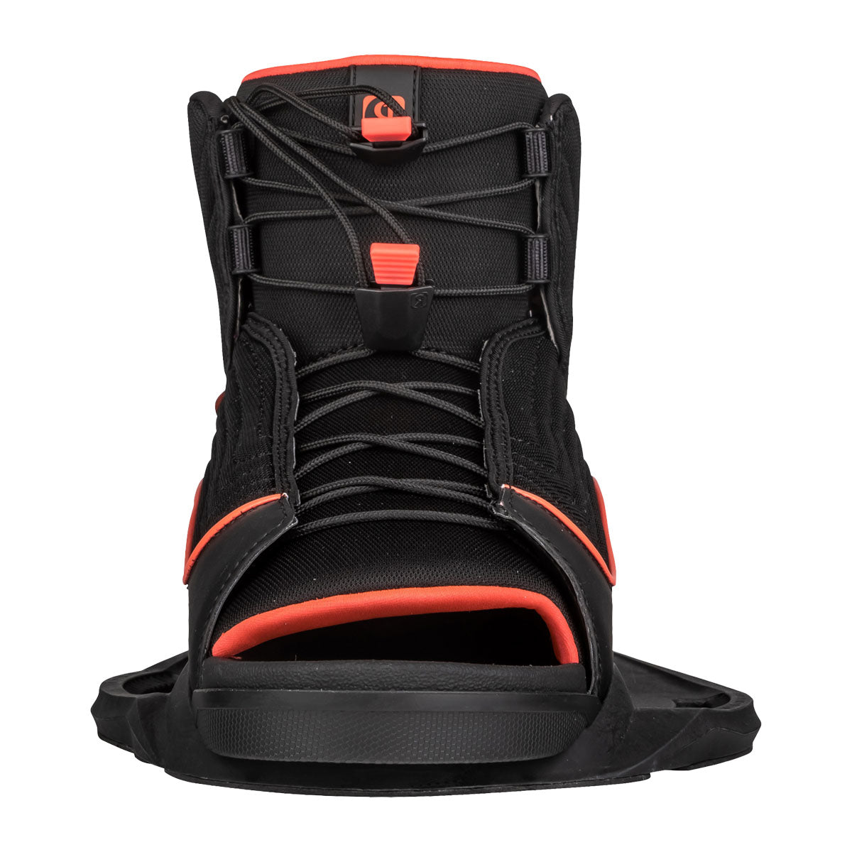 Ronix RX1 w/ Luxe Girl's Wakeboard Package 2026