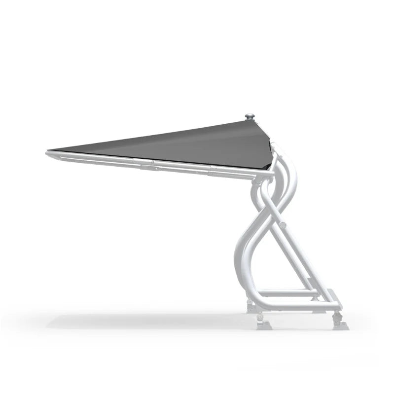 roswell area 53 bimini top