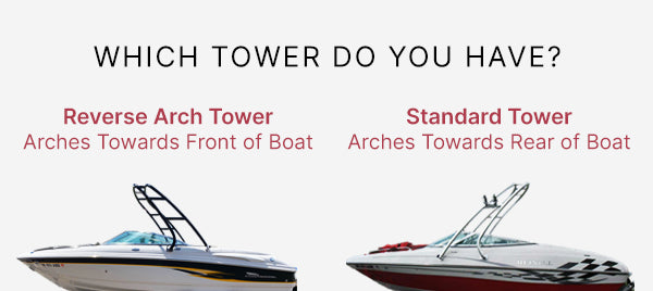 samson-which-tower-reverse-standard