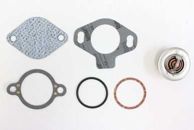 T-STAT KIT, 142 MERC CARB