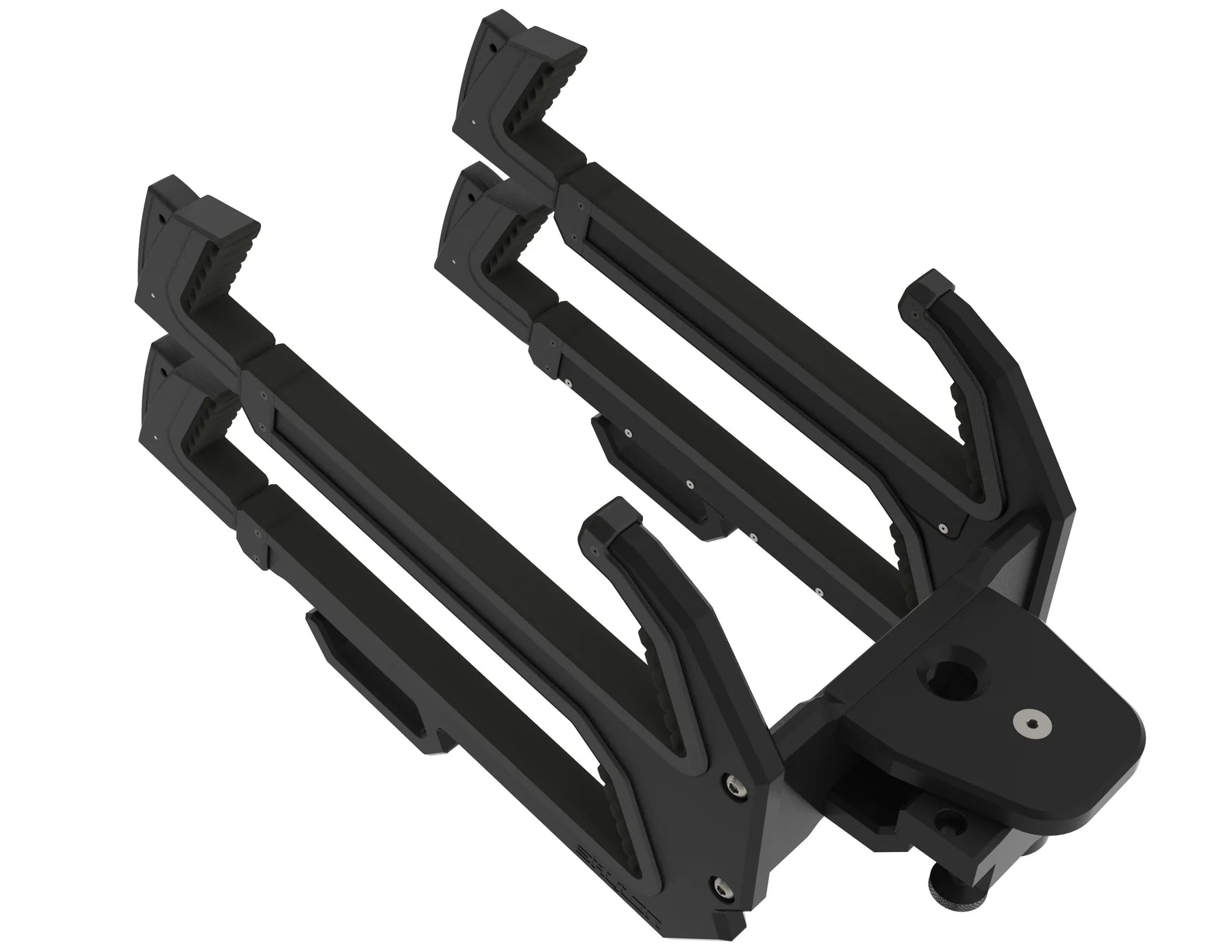 skylon Skylock PRo4 black