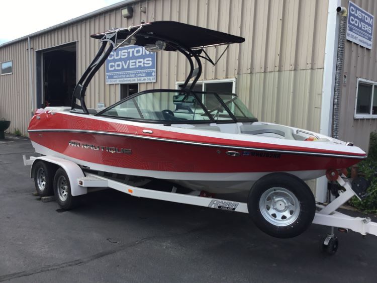 sport nautique 200 bimini