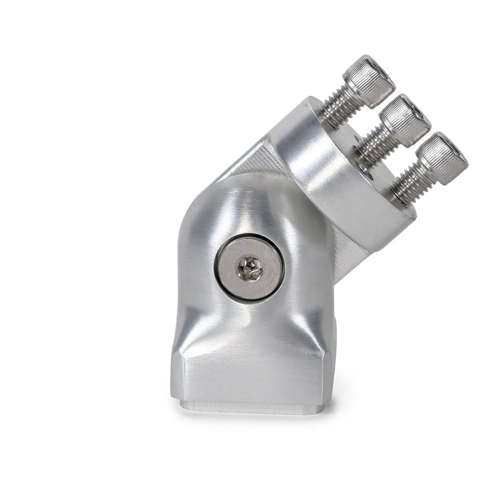 C910-0053 adaptor