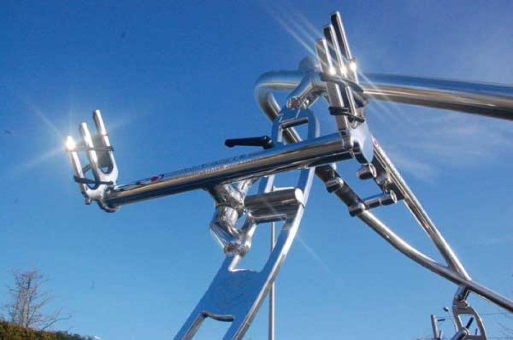 talon-waterski-wakeboard-rack