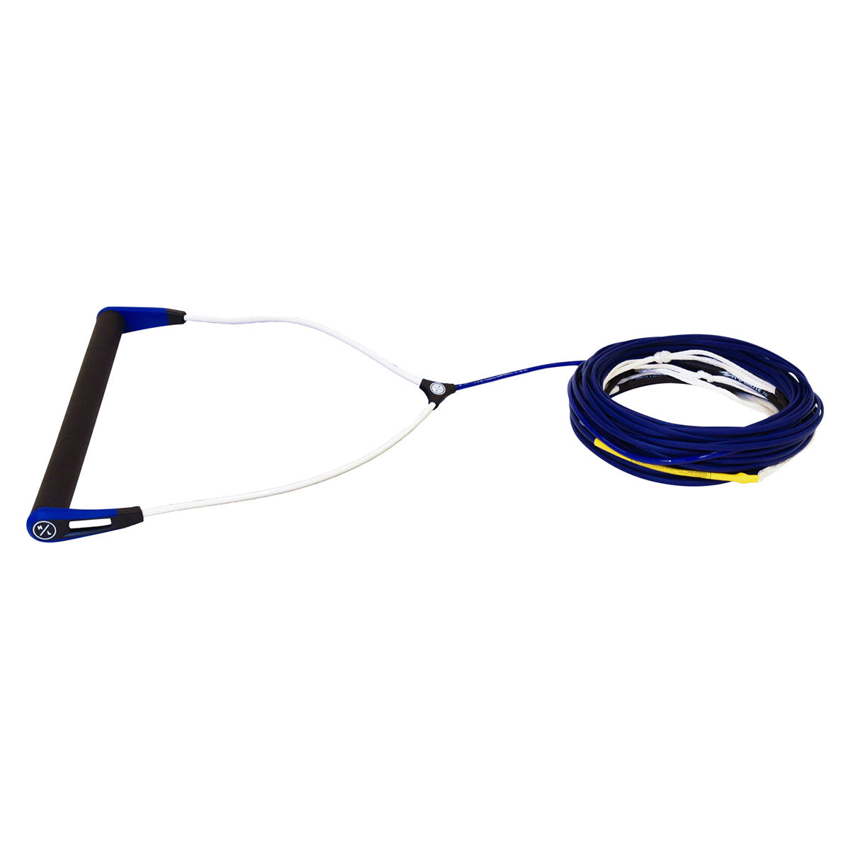 Hyperlite Team Wakeboard Rope Package