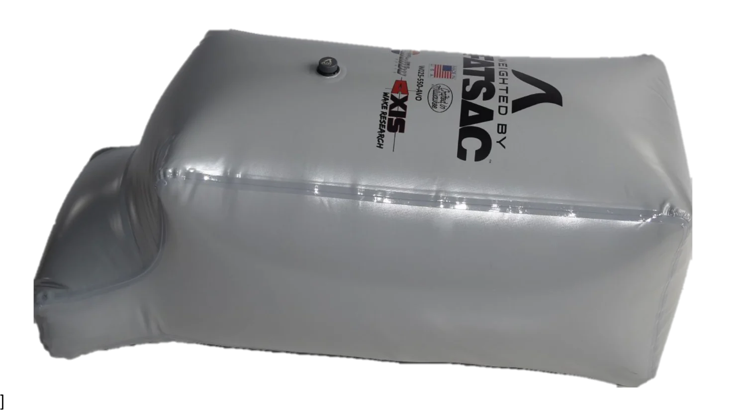 malibu plug and play ballast