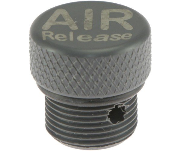 W749 Air Release ballast plug