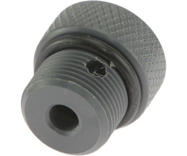 W749 fly high air release pro x