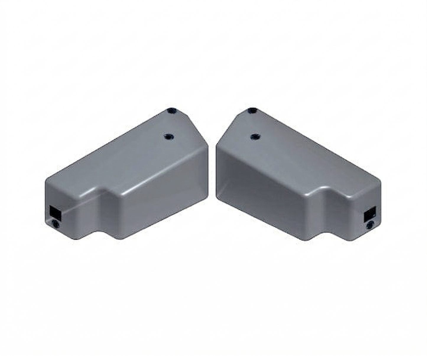 Wakeballast 2016-2021 Centurion Ri237 SnugFIT Rear Ballast System