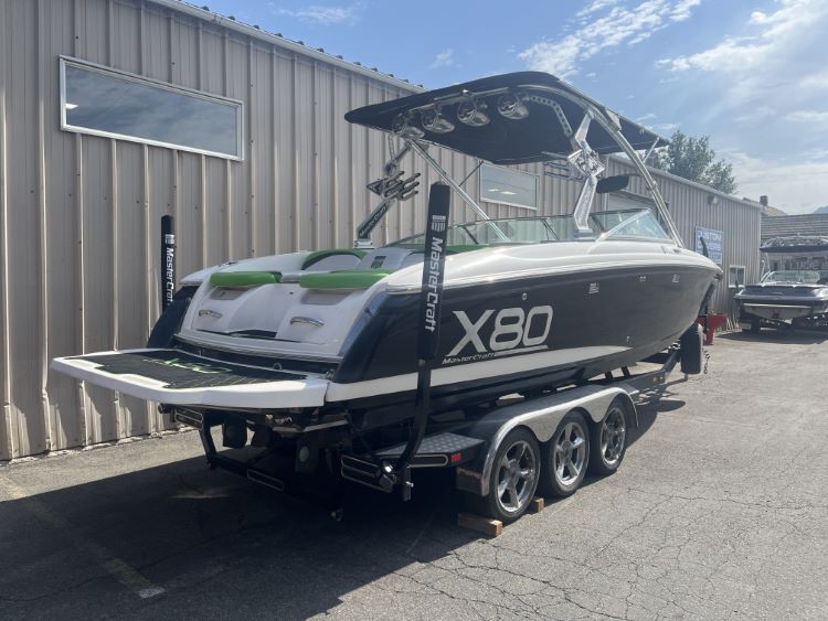 mc x80 bimini top