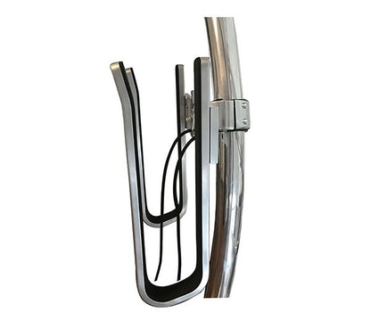 04858960-22be-4065-adc8-9dcc7e397ad7