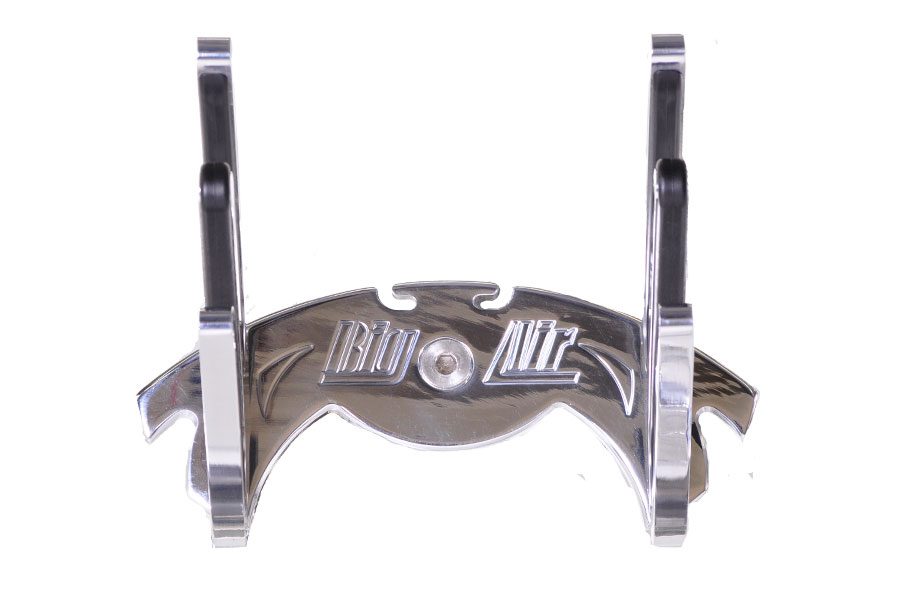 Razor Wakeboard Rack