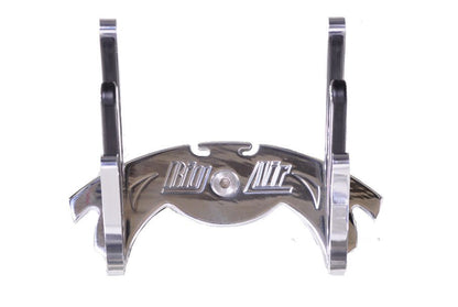 Razor Wakeboard Rack