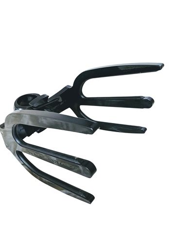Axis Board Racks | Surf Wake Racks for Axis Boats