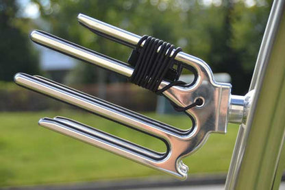 talon wake/surf/wake combo rack samson