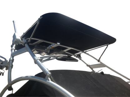 Nautique Folding Canopy Top