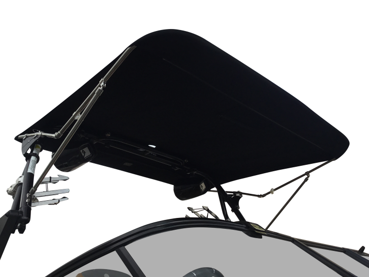 Heyday Folding Canopy Top 