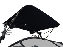 Heyday Folding Canopy Top 