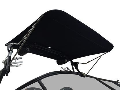Heyday Folding Canopy Top 