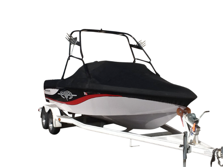 Nautique 210 Cinch Cover 