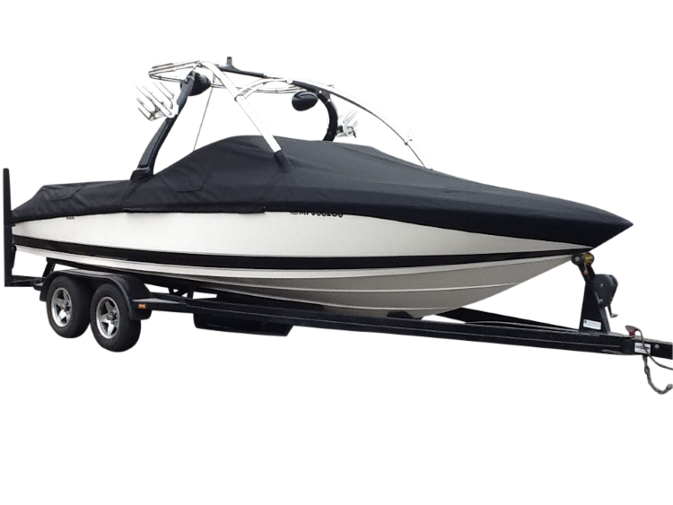 Centurion Enzo SV230 Evolution Gen 1-2 Cinch Cover