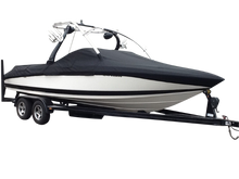 Centurion Enzo SV230 Evolution Gen 1-2 Cinch Cover