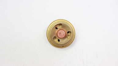 THERMOSTAT 143 DEGREE FORD PCM & INDMAR R026002E