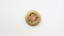 THERMOSTAT 143 DEGREE FORD PCM & INDMAR R026002E