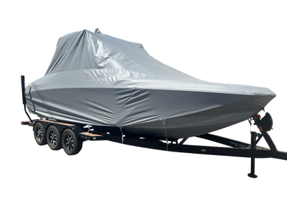 Nautique G25 FCT 19/21 Double Up Storage Cover