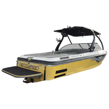 Centurion Evolution (1st generation) Folding Canopy Top