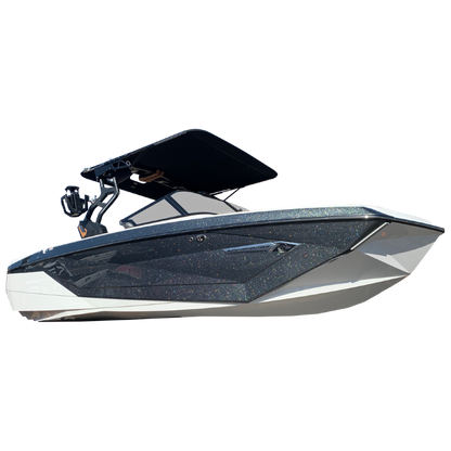 Nautique G FC Tower 2019-2021 XL QR Folding Canopy Top
