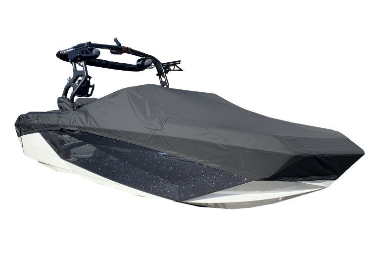 Nautique G25 FCT G20/21 Tower